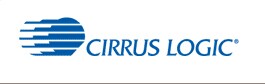 CIRRUS